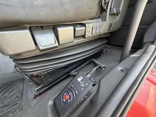 Καρότσα Ανοιχτή Mercedes-Benz 2015 15-21 15-23 15-24 15-26 15-27 15-30-thumb-16