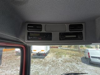Καρότσα Ανοιχτή Mercedes-Benz 2015 15-21 15-23 15-24 15-26 15-27 15-30-thumb-18