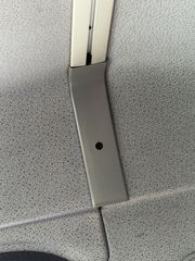 Καρότσα Ανοιχτή Mercedes-Benz 2015 15-21 15-23 15-24 15-26 15-27 15-30-thumb-24