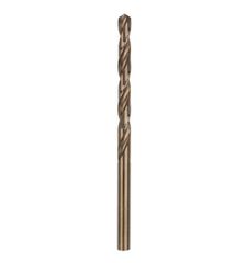 ΤΡΥΠΑΝΙ ΚΟΒΑΛΤΙΟΥ Co 5% 7,00mm  BOSCH 2608585892
