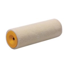 ΡΟΛΟ ΑΝΤΑΛΛΑΚΤΙΚΟ VELOUR 18cm BENMAN 73056