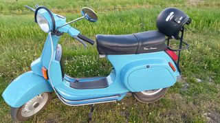 Vespa PK 50 1982-thumb-1