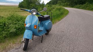 Vespa PK 50 1982-thumb-2