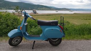 Vespa PK 50 1982-thumb-3