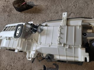 Suzuki grand vitara-thumb-1