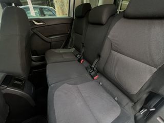 Skoda Yeti 2012 ΕΛΛΗΝΙΚΗΣ ΑΝΤΙΠΡΟΣΩΠΕΙΑΣ-thumb-8
