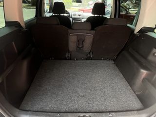 Skoda Yeti 2012 ΕΛΛΗΝΙΚΗΣ ΑΝΤΙΠΡΟΣΩΠΕΙΑΣ-thumb-9