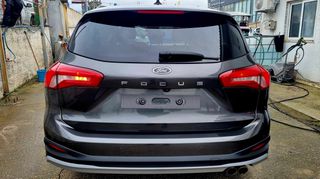 Ford Focus 2020 ACTIVE-X / FULL EXTRA !!! ΠΡΟΣΦΟΡΑ !!!-thumb-6
