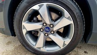 Ford Focus 2020 ACTIVE-X / FULL EXTRA !!! ΠΡΟΣΦΟΡΑ !!!-thumb-7