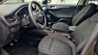Ford Focus 2020 ACTIVE-X / FULL EXTRA !!! ΠΡΟΣΦΟΡΑ !!!-thumb-11