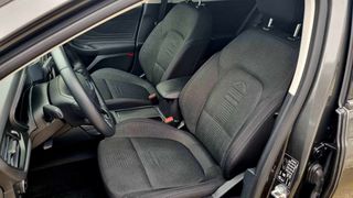 Ford Focus 2020 ACTIVE-X / FULL EXTRA !!! ΠΡΟΣΦΟΡΑ !!!-thumb-12