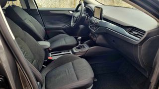 Ford Focus 2020 ACTIVE-X / FULL EXTRA !!! ΠΡΟΣΦΟΡΑ !!!-thumb-13