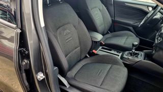 Ford Focus 2020 ACTIVE-X / FULL EXTRA !!! ΠΡΟΣΦΟΡΑ !!!-thumb-14