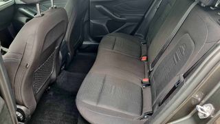 Ford Focus 2020 ACTIVE-X / FULL EXTRA !!! ΠΡΟΣΦΟΡΑ !!!-thumb-15
