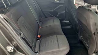 Ford Focus 2020 ACTIVE-X / FULL EXTRA !!! ΠΡΟΣΦΟΡΑ !!!-thumb-16