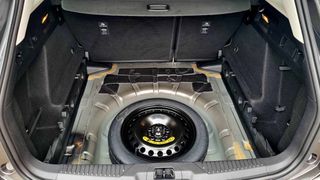 Ford Focus 2020 ACTIVE-X / FULL EXTRA !!! ΠΡΟΣΦΟΡΑ !!!-thumb-17