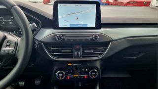 Ford Focus 2020 ACTIVE-X / FULL EXTRA !!! ΠΡΟΣΦΟΡΑ !!!-thumb-18