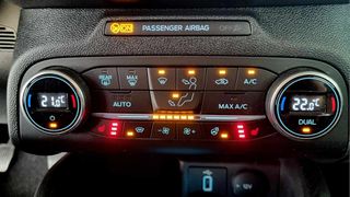 Ford Focus 2020 ACTIVE-X / FULL EXTRA !!! ΠΡΟΣΦΟΡΑ !!!-thumb-19