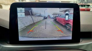 Ford Focus 2020 ACTIVE-X / FULL EXTRA !!! ΠΡΟΣΦΟΡΑ !!!-thumb-21