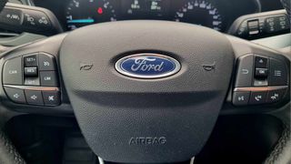 Ford Focus 2020 ACTIVE-X / FULL EXTRA !!! ΠΡΟΣΦΟΡΑ !!!-thumb-24