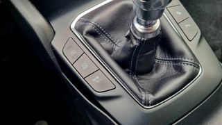 Ford Focus 2020 ACTIVE-X / FULL EXTRA !!! ΠΡΟΣΦΟΡΑ !!!-thumb-25