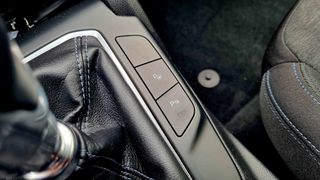 Ford Focus 2020 ACTIVE-X / FULL EXTRA !!! ΠΡΟΣΦΟΡΑ !!!-thumb-26