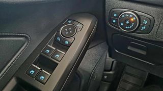 Ford Focus 2020 ACTIVE-X / FULL EXTRA !!! ΠΡΟΣΦΟΡΑ !!!-thumb-27