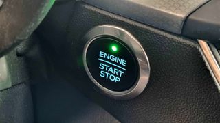 Ford Focus 2020 ACTIVE-X / FULL EXTRA !!! ΠΡΟΣΦΟΡΑ !!!-thumb-28