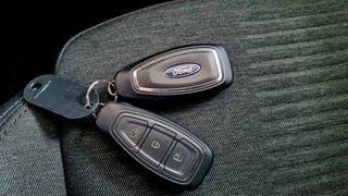 Ford Focus 2020 ACTIVE-X / FULL EXTRA !!! ΠΡΟΣΦΟΡΑ !!!-thumb-29