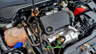 Ford Focus 2020 ACTIVE-X / FULL EXTRA !!! ΠΡΟΣΦΟΡΑ !!!-thumb-30