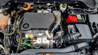Ford Focus 2020 ACTIVE-X / FULL EXTRA !!! ΠΡΟΣΦΟΡΑ !!!-thumb-31