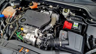 Ford Focus 2020 ACTIVE-X / FULL EXTRA !!! ΠΡΟΣΦΟΡΑ !!!-thumb-32