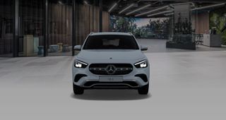 Mercedes-Benz GLA 200 2026 PROGRESSIVE 7G-DCT-thumb-4