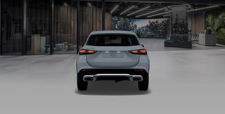Mercedes-Benz GLA 200 2026 PROGRESSIVE 7G-DCT-thumb-5