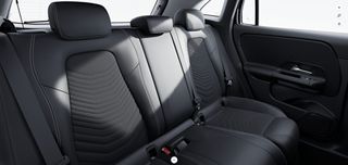 Mercedes-Benz GLA 200 2026 PROGRESSIVE 7G-DCT-thumb-6