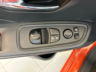Nissan Micra 2021 P-Τ-ACENTA ΕΛΛΗΝΙΚΟ ΠΡΩΤΟ ΧΕΡΙ # ΑΨΟΓΗ ΚΑΤΑΣΤΑΣΗ #-thumb-16