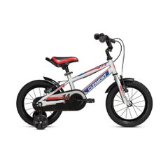 Άλλο Clermont 2026 ATLAS 16 SILVER