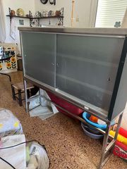 Ποτηροθήκη