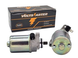 ΜΙΖΑ ΕΚΚΙΝΗΣΗΣ YAMAHA F1Z 110-V110E (1996-2000) / F1Z-R 105 (2001-2003) (VOLTRS STARTER)-thumb-4