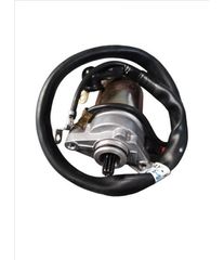 ΜΙΖΑ ΕΚΚΙΝΗΣΗΣ YAMAHA F1Z 110-V110E (1996-2000) / F1Z-R 105 (2001-2003) (VOLTRS STARTER)-thumb-5