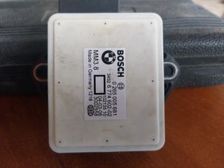 ΑΙΣΘΗΤΗΡΑΣ ΤΑΧΥΤΗΤΑΣ BMW E60 0265005681