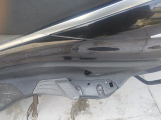 Piaggio X 10 2012-thumb-6