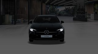 Mercedes-Benz A 200 2026 PROGRESSIVE 7G-DCT-thumb-4