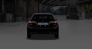 Mercedes-Benz A 200 2026 PROGRESSIVE 7G-DCT-thumb-5