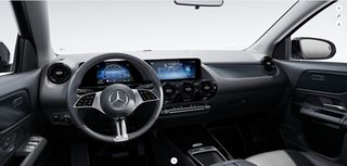 Mercedes-Benz A 200 2026 PROGRESSIVE 7G-DCT-thumb-7