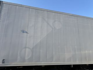 Ψυκτικοί Θάλαμοι Mercedes-Benz 2012-thumb-4