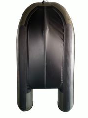 Φουσκωτό - Rib 2026 CUDA FD290KAM-thumb-5