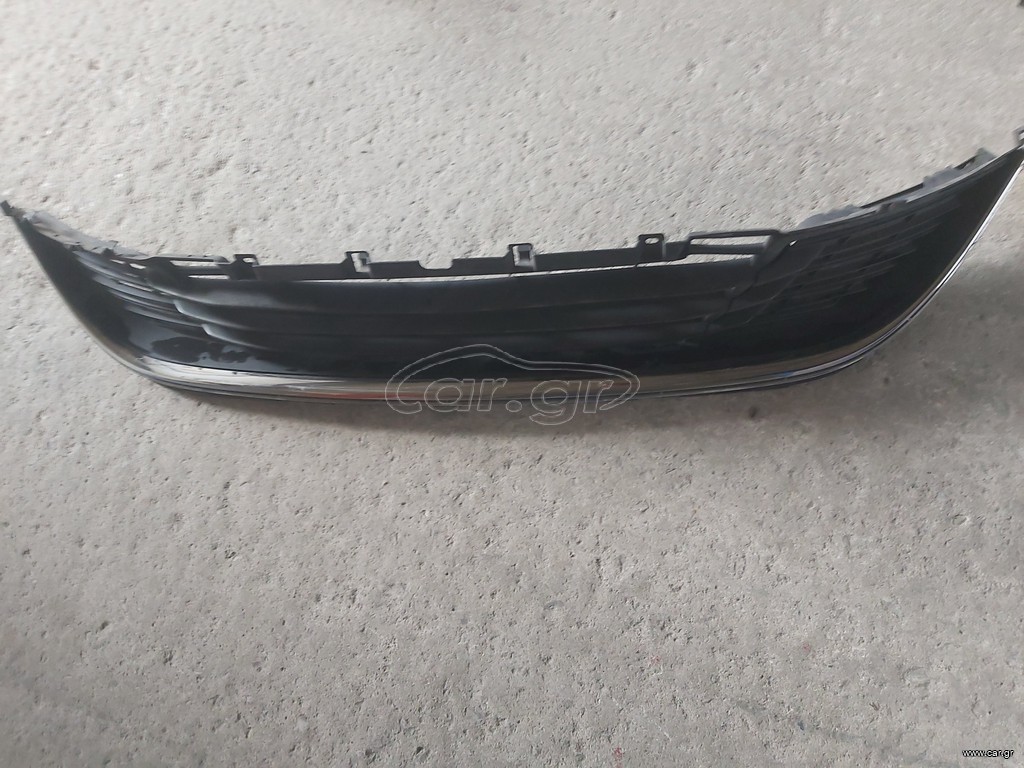 Peugeot 308  2015