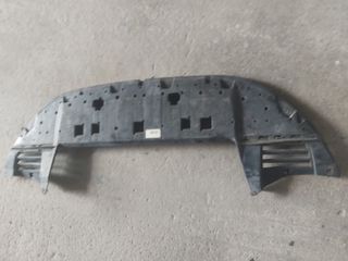 Peugeot 308  2015-thumb-2