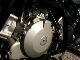KINHTHΡΑΣ ΓΙΑ DL1000VSTROM 2008-thumb-1